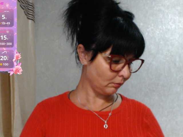 alexedythe live sex show