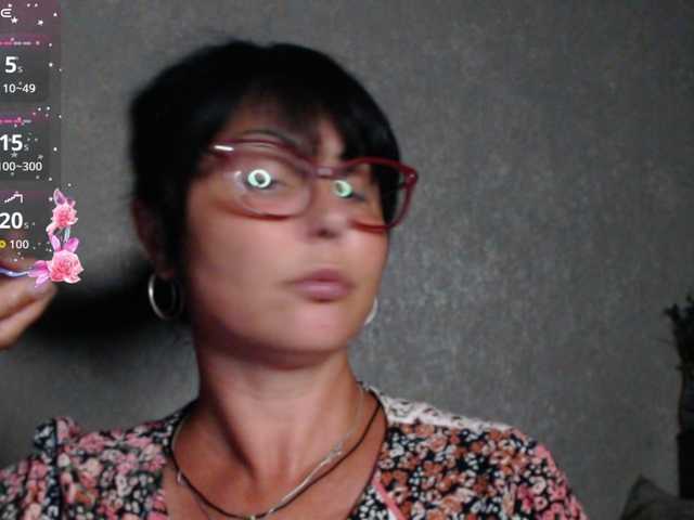 AlexEdythe