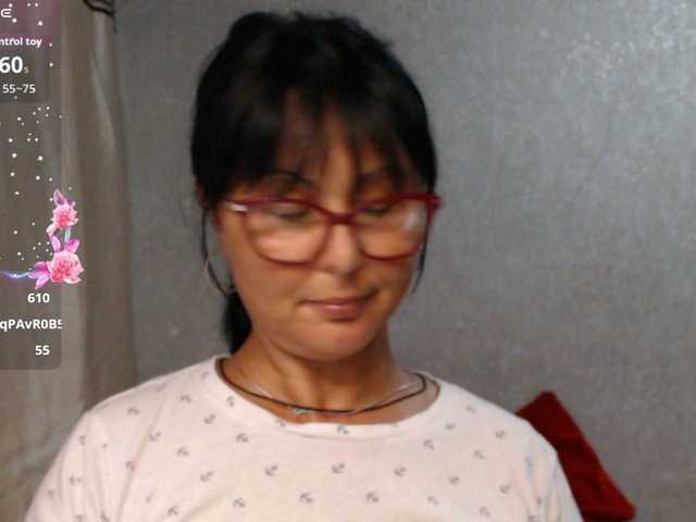 AlexEdythe