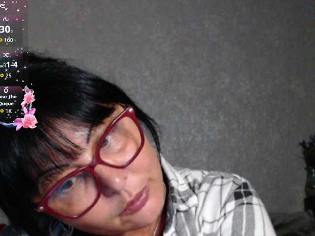 AlexEdythe