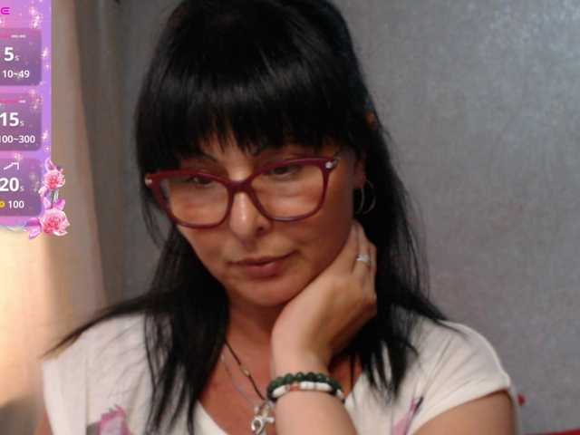 AlexEdythe live cam on BongaCams