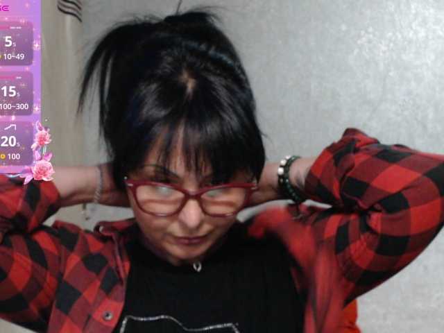 AlexEdythe