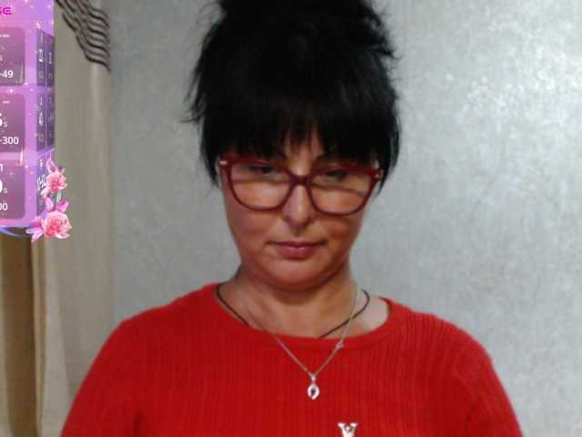 AlexEdythe live cam on BongaCams