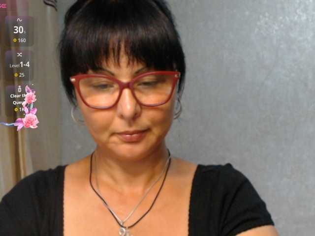 ZaRaZaTvOyA