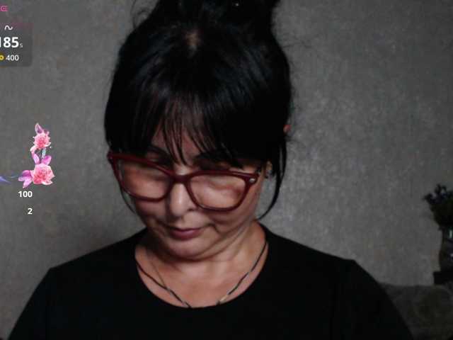 AlexEdythe's BongaCams show and profile