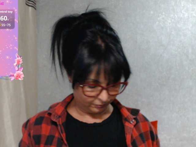 AlexEdythe live cam on BongaCams