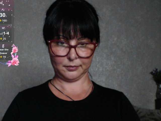 AlexEdythe's BongaCams show and profile