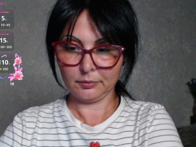 AlexEdythe's BongaCams show and profile