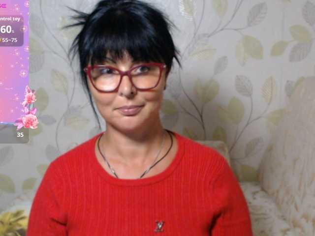 AlexEdythe live cam on BongaCams