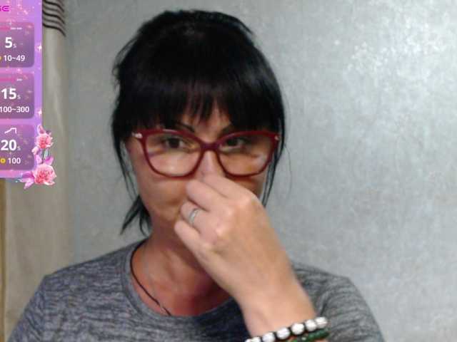 AlexEdythe live cam on BongaCams