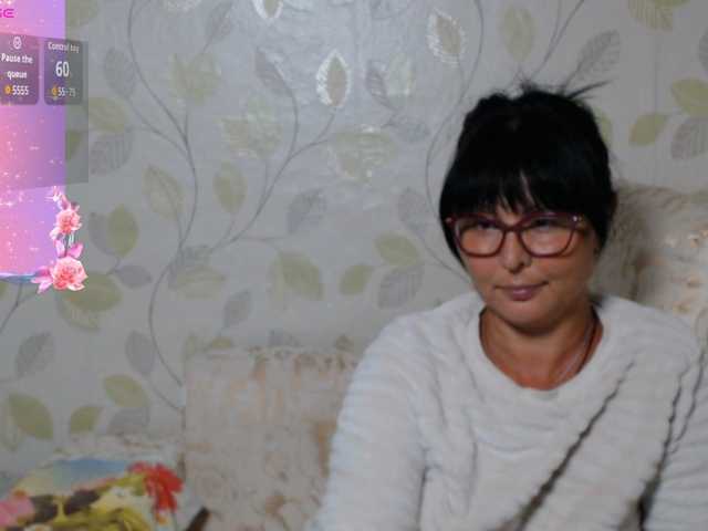 ZaRaZaTvOyA