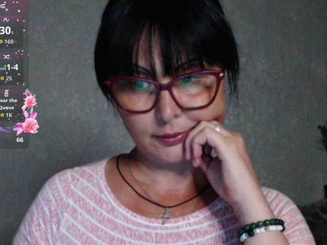 AlexEdythe