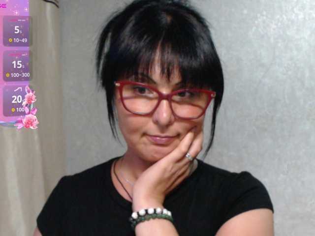 AlexEdythe