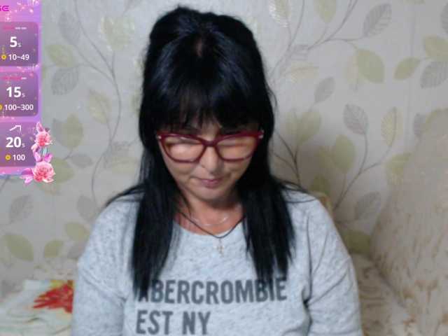 AlexEdythe