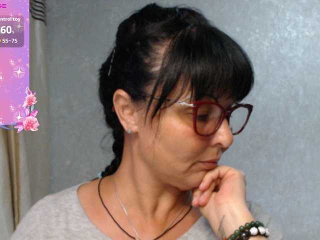 AlexEdythe live cam on BongaCams