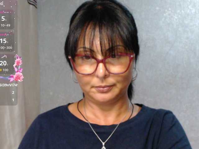AlexEdythe