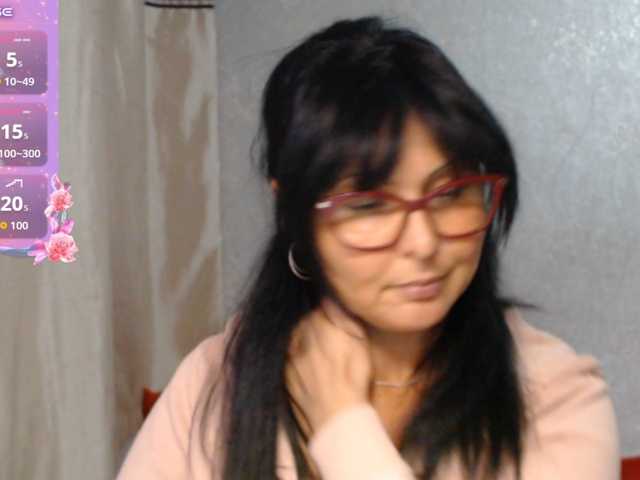 AlexEdythe live cam on BongaCams
