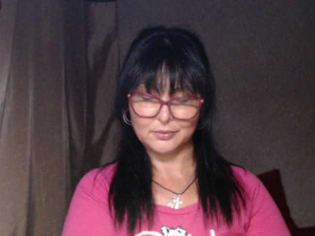 AlexEdythe