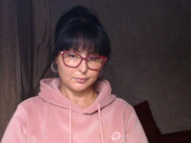 ZaRaZaTvOyA live cam preview