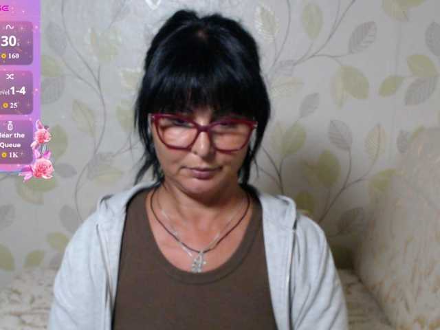 ZaRaZaTvOyA