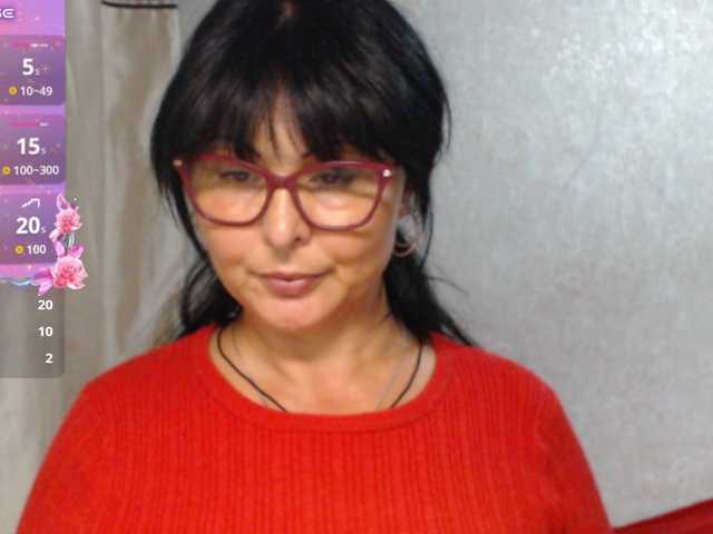 AlexEdythe live cam on BongaCams