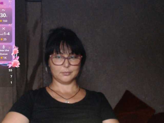 AlexEdythe live cam on BongaCams