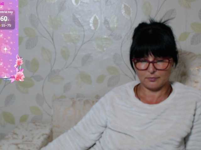ZaRaZaTvOyA