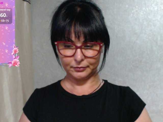 ZaRaZaTvOyA live webcam show