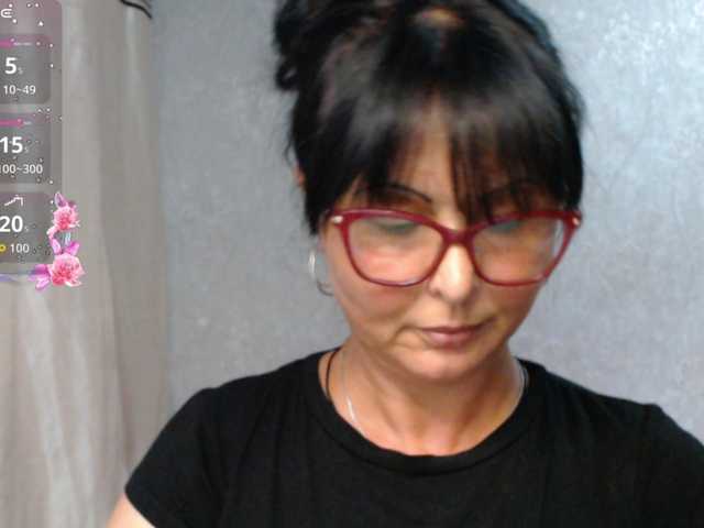 alexedythe live show