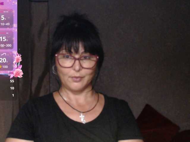 AlexEdythe live cam on BongaCams