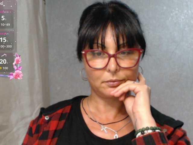 AlexEdythe live cam on BongaCams