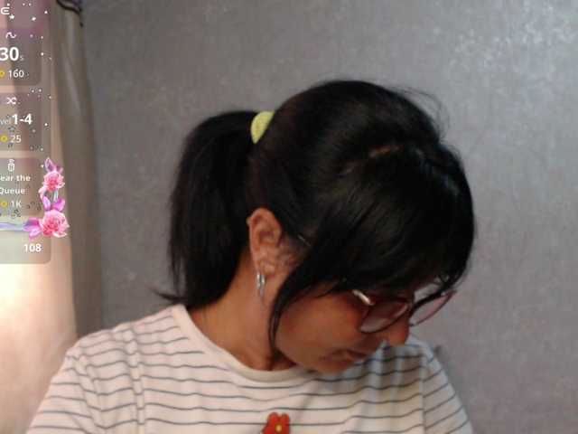 AlexEdythe live cam on BongaCams