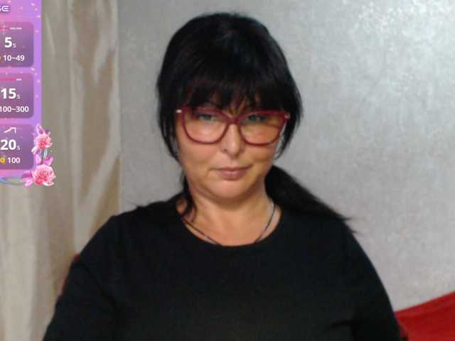 ZaRaZaTvOyA
