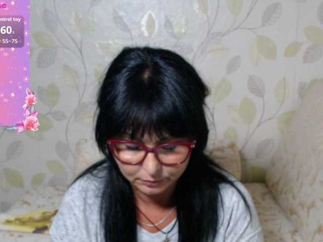 AlexEdythe