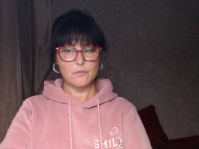 AlexEdythe