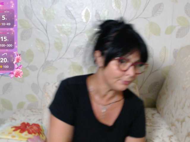 AlexEdythe live cam on BongaCams