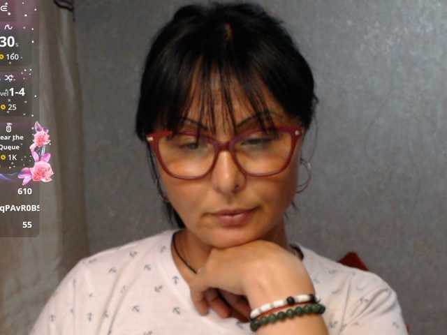 AlexEdythe