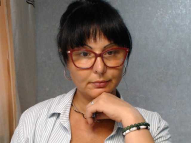 alexedythe live sex show
