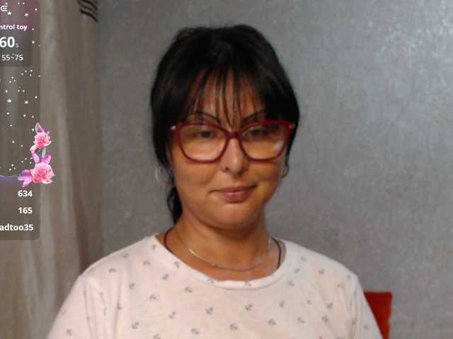 AlexEdythe