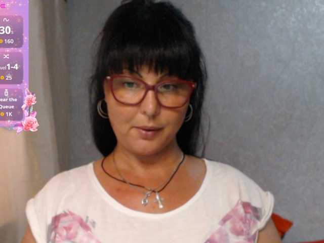 AlexEdythe