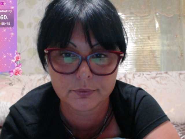 AlexEdythe live cam on BongaCams