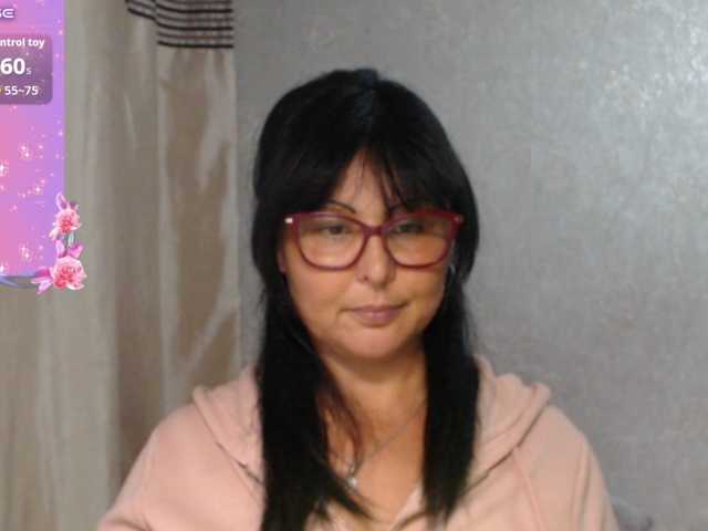 ZaRaZaTvOyA