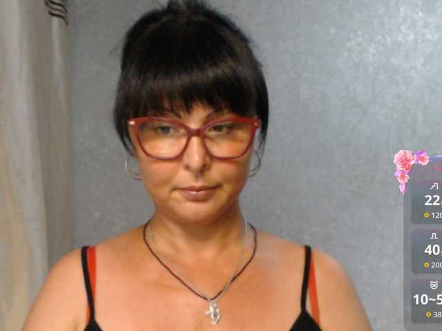ZaRaZaTvOyA