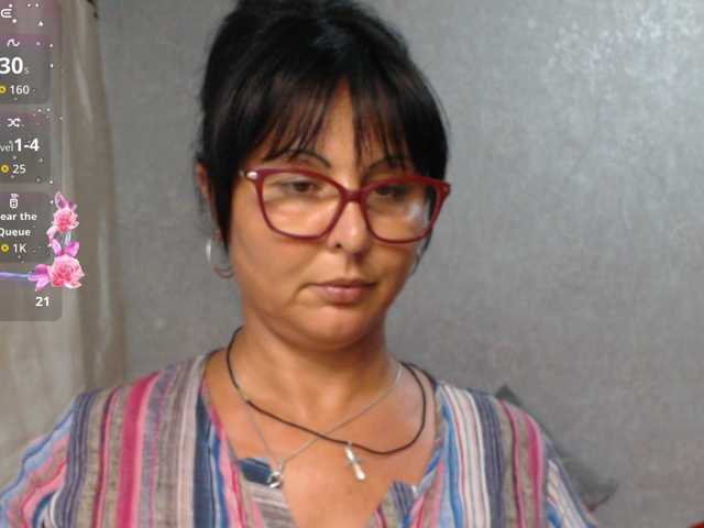 AlexEdythe