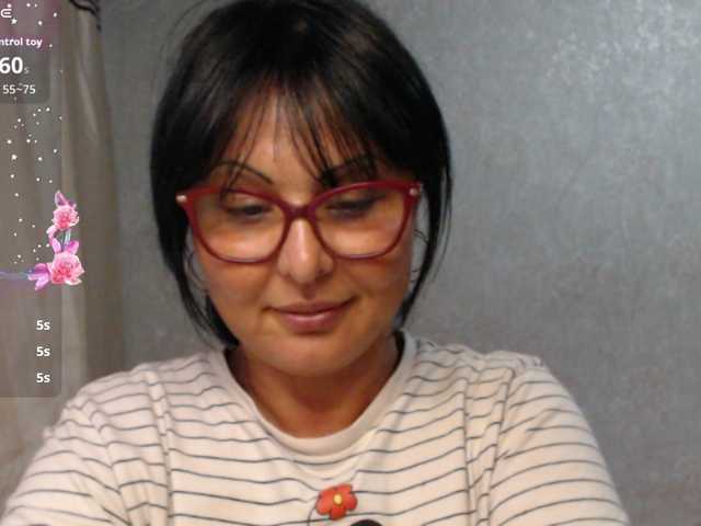 AlexEdythe live cam on BongaCams