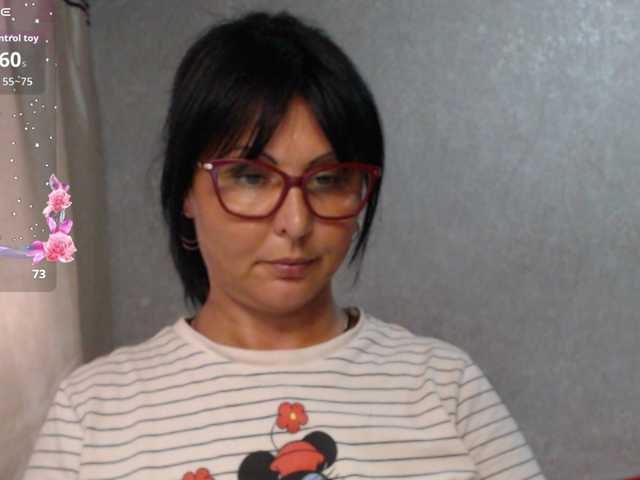 AlexEdythe