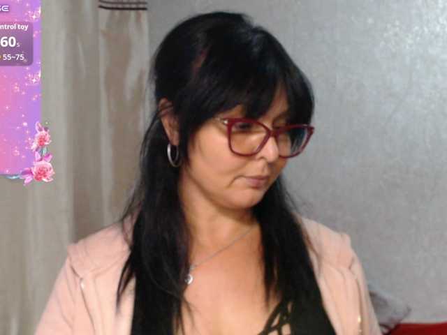 ZaRaZaTvOyA