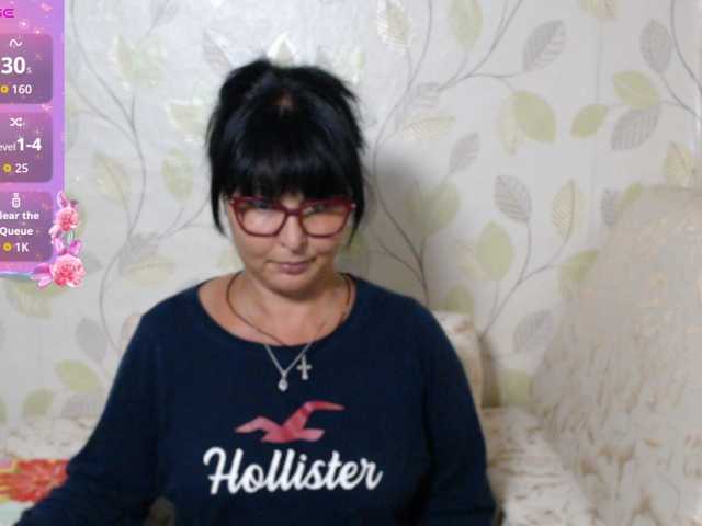 AlexEdythe