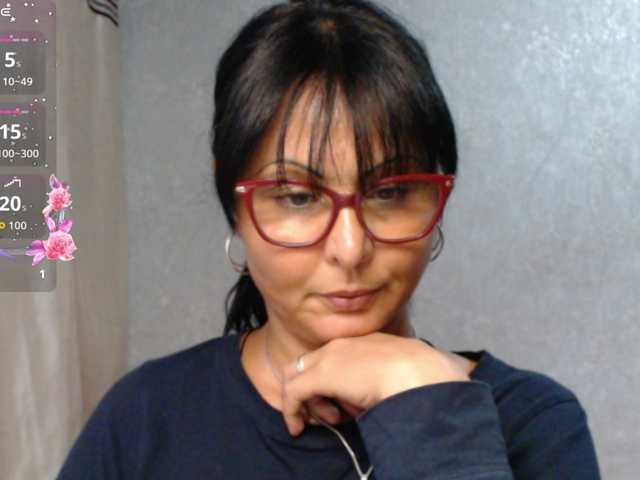 AlexEdythe