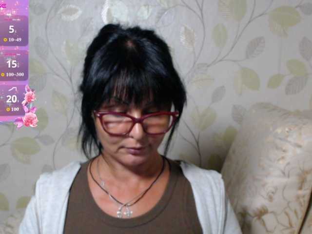 AlexEdythe